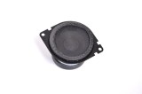 Difuzor ușă st&acirc;nga față DODGE NITRO 2009 OEM: 05064204AB 11764425