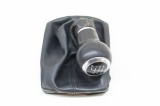 Nuca schimbător de viteze AUDI A5 8T3 2010 12206164