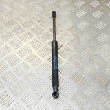 Amortizor capota dreapta față AUDI A1 8X1, 8XK 2011 12875004