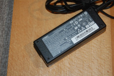 Incarcator laptop ACER / LITE-ON model PA-1900-32 19V 4.74A 90W mufa 5.5*1.7mm foto