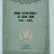 Norme internationale de igiena carnii, F.A.O. - O.M.S (5+1)5