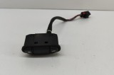 Panou de butoane JAGUAR S-TYPE X200 2005 OEM: 2R83-9B242-A | 24672599