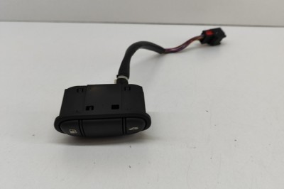 Panou de butoane JAGUAR S-TYPE X200 2005 OEM: 2R83-9B242-A | 24672599 foto