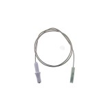 Electrod aprindere pentru plită SMEG 810930053 810930052 Original