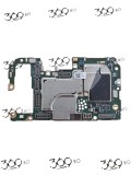 Placa de baza Huawei P30 Lite 128GB MAR-LX1B
