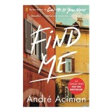 Find Me