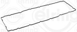 ELRING 283.990 Garnitura baie ulei
