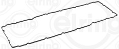 ELRING 283.990 Garnitura baie ulei foto