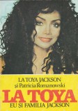 La Toya Jackson - Eu si familia Jackson