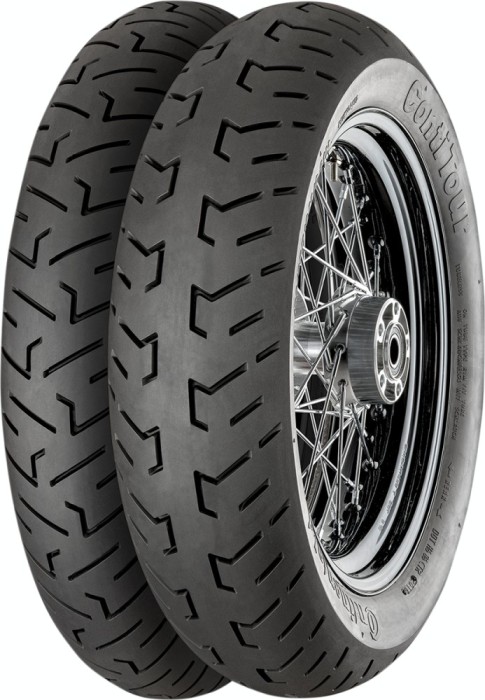 Anvelopa Continental Conti Tour 130/90-16 73H TL Cod Produs: MX_NEW 03060585PE Anvelopa Continental Conti Tour 130/90-16 73H TL Cod Produs: MX_NEW 03060585PE