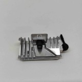 Camera față MAZDA CX-30 DM 2023 OEM: 67XCX-B,67XCX-BBHSA 31600030