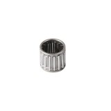 Rulment cu ace piston KTM / Husqvarna 1990 - 2022 ProX