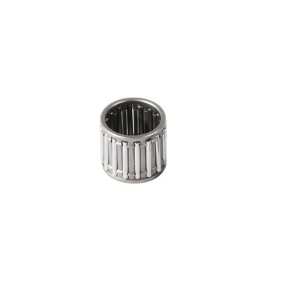Rulment cu ace piston KTM / Husqvarna 1990 - 2022 ProX foto