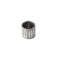 Rulment cu ace piston KTM / Husqvarna 1990 - 2022 ProX