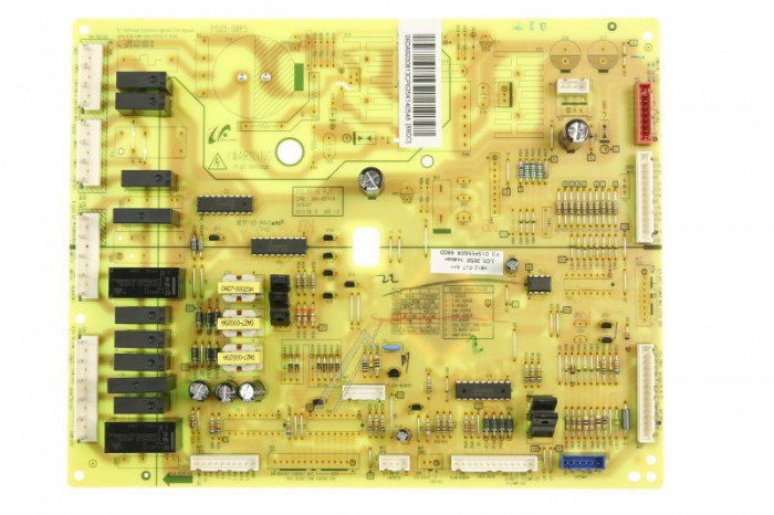 ASSY PCB MAIN;ASSY PCB MAIN,HM12,247*197 DA92-00813C pentru frigider SAMSUNG