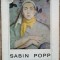 Sabin Popp - Adina Nanu// 1968