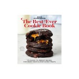 Good Housekeeping Cookies: 100+ Recipes to Bake and Share