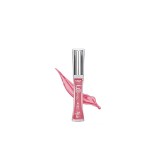 Luciu de buze / gloss buze Loreal Glam Shine, Nuanta 113 Perennial Rose