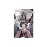 Bungo Stray Dogs, Vol. 25