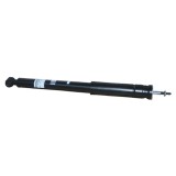 Amortizor gaz suspensie punte spate Mercedes Clasa C (W203, CL203, S203), 2000-2007; Clasa CLC (CL203), 2008-2011; Clasa CLK (C209/A209), 2002-2010,
