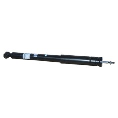 Amortizor gaz suspensie punte spate Mercedes Clasa C (W203, CL203, S203), 2000-2007; Clasa CLC (CL203), 2008-2011; Clasa CLK (C209/A209), 2002-2010,