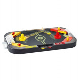 Set mini air hockey de masa