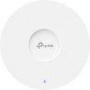 &quot;Omada AX6000 Ceiling Mount Dual-Band Wi-Fi 6 Access Point, TP-Link