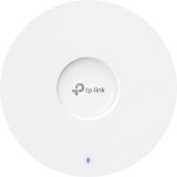 &quot;Omada AX6000 Ceiling Mount Dual-Band Wi-Fi 6 Access Point