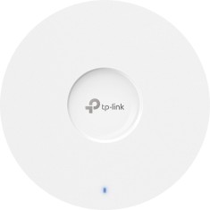 &quot;Omada AX6000 Ceiling Mount Dual-Band Wi-Fi 6 Access Point