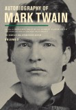 Autobiography of Mark Twain, Volume 2 | Mark Twain, University Of California Press