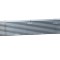 NRF 30859 Intercooler, compresor