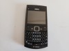 Telefon Nokia X2-01, Functional, cu Incarcator, Baterie, Aspect 9/10