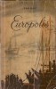 Europolis - Jean Bart