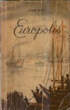 Cumpara ieftin Europolis - Jean Bart