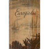 Europolis - Jean Bart