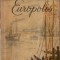 Europolis - Jean Bart