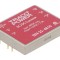 Convertor DC/DC 25W 36-75V la 3.3V 5500mA