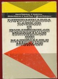 M Fagarasan, V Ursu, S Zamirca, A Popa, M Dobrescu, Determinarea gazelor si incluziunilor nemetalice din materialele metalice" - 1977