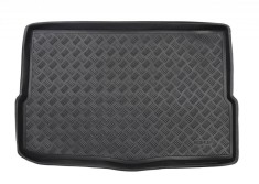 Covor Tavita Portbagaj Renault KADJAR, podea in pozitie coborata 2015 - 2022