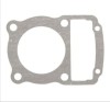 Garnitura cilindru ATV Bashan 4T LC 200cc (diametru interior garnitura: .00 mm)