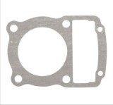Garnitura cilindru ATV Bashan 4T LC 200cc (diametru interior garnitura: .00 mm)