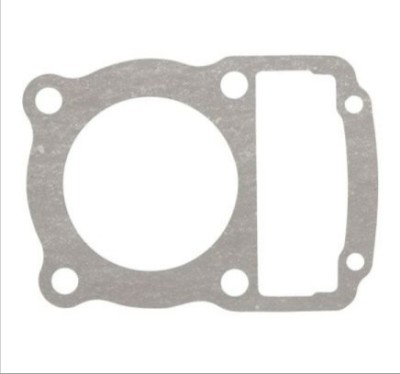 Garnitura cilindru ATV Bashan 4T LC 200cc (diametru interior garnitura: .00 mm) foto