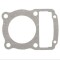 Garnitura cilindru ATV Bashan 4T LC 200cc (diametru interior garnitura: .00 mm)
