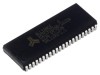 Memorie SRAM 1Mb 16kx8 3,3V 10ns SOJ44 400mils