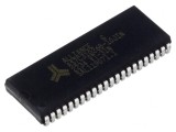 Memorie SRAM 1Mb 16kx8 3,3V 10ns SOJ44 400mils