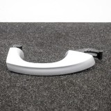 VW GOLF VII 5G1, BQ1, BE1, BE2 2014 OEM: 5G0837206 SKU: 3678813