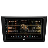 Cumpara ieftin Navigatie Volkswagen Golf 6, Android 13, B-Octacore 6GB RAM + 128GB ROM, 9 Inch - AD-BGB9006+AD-BGRKIT024V2