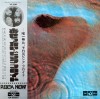 Vinil LP &quot;Japan Press&quot; Pink Floyd &ndash; Meddle (EX), Rock