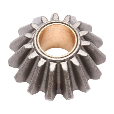 Satelit diferential cu bucsa UTB U-650 foto