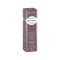 Ser Concentrat de Noapte Reparator Bio PhytoSerum Harmony 30 mililitri Esential`aroms